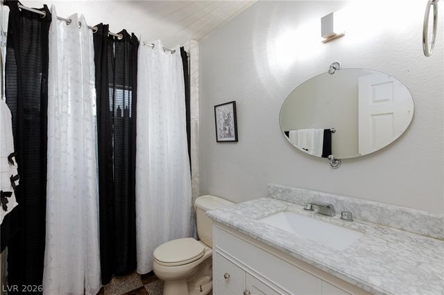 2201 Alia Court, Las Vegas, NV 89102