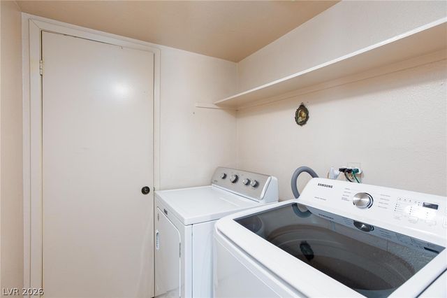 2201 Alia Court, Las Vegas, NV 89102