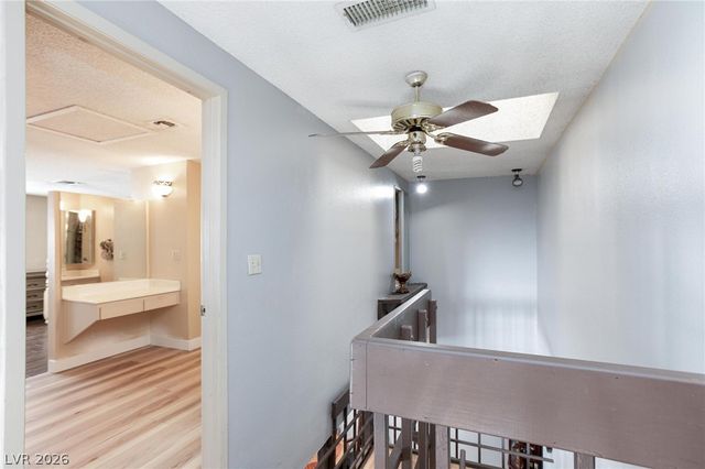 2201 Alia Court, Las Vegas, NV 89102