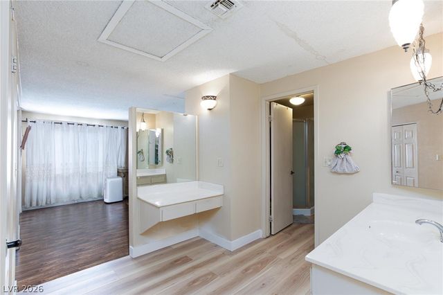 2201 Alia Court, Las Vegas, NV 89102