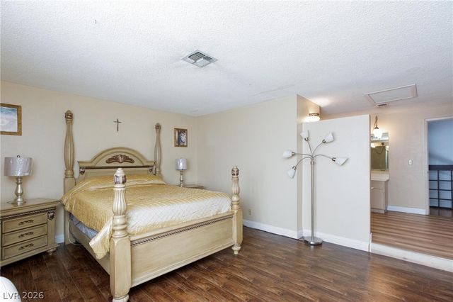 2201 Alia Court, Las Vegas, NV 89102