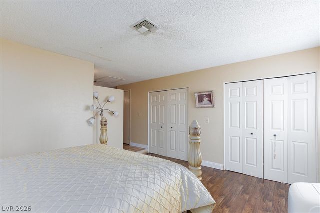 2201 Alia Court, Las Vegas, NV 89102