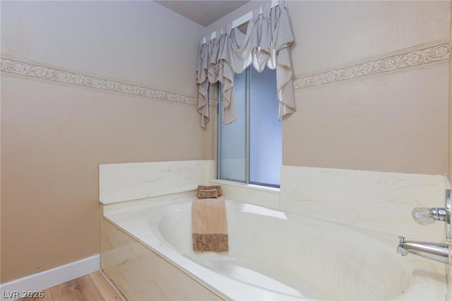 2201 Alia Court, Las Vegas, NV 89102