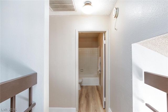 2201 Alia Court, Las Vegas, NV 89102