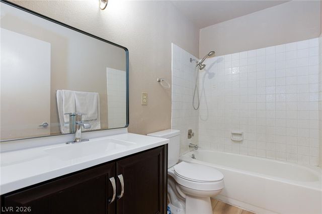 2201 Alia Court, Las Vegas, NV 89102