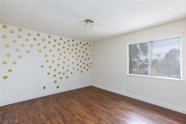 2201 Alia Court, Las Vegas, NV 89102