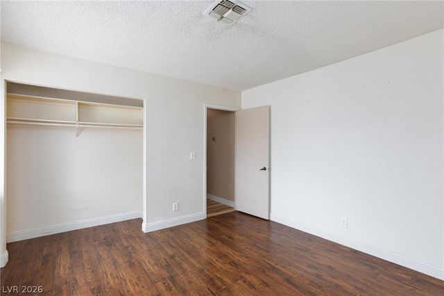 2201 Alia Court, Las Vegas, NV 89102