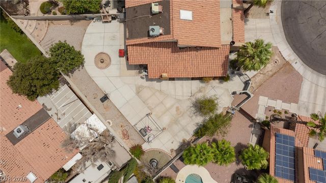 2201 Alia Court, Las Vegas, NV 89102