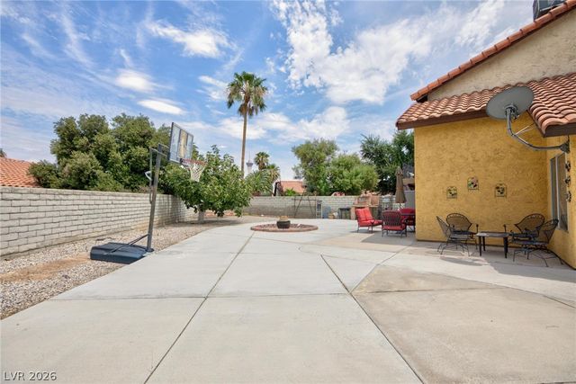 2201 Alia Court, Las Vegas, NV 89102