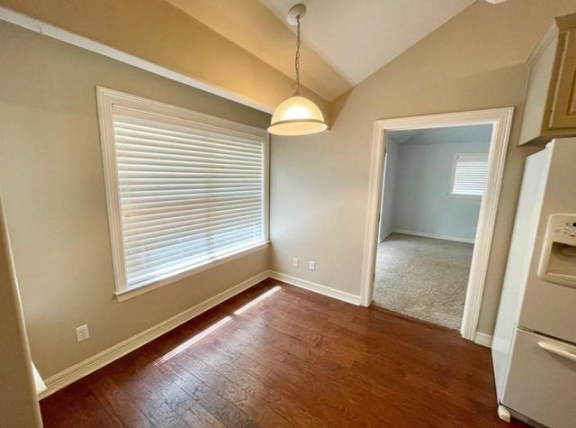 3601 Serena Woods CT, Austin, TX 78759