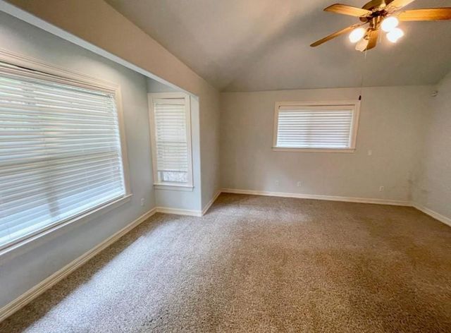 3601 Serena Woods CT, Austin, TX 78759