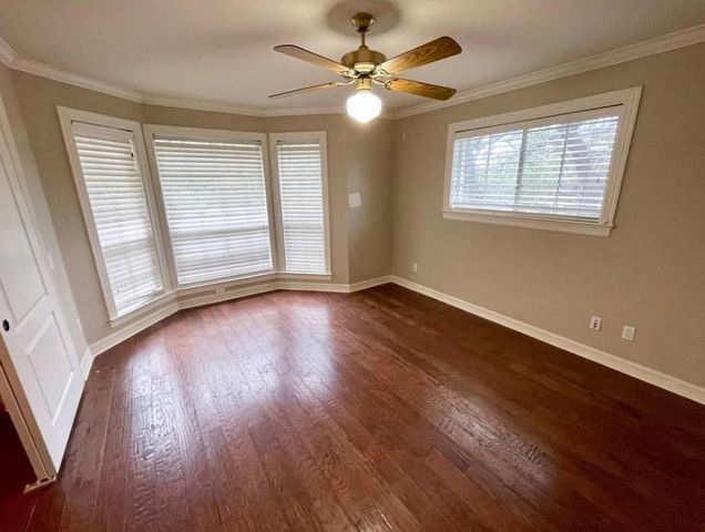 3601 Serena Woods CT, Austin, TX 78759