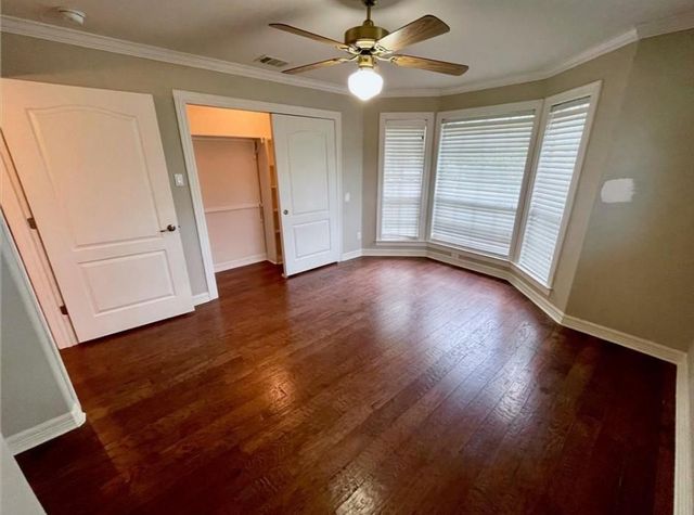 3601 Serena Woods CT, Austin, TX 78759