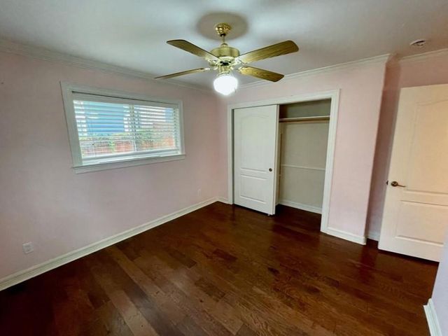3601 Serena Woods CT, Austin, TX 78759