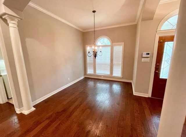 3601 Serena Woods CT, Austin, TX 78759