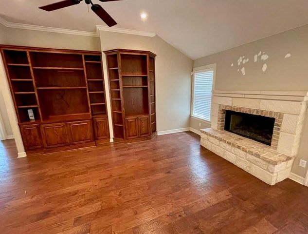 3601 Serena Woods CT, Austin, TX 78759