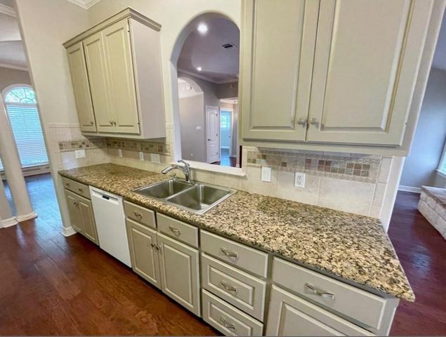 3601 Serena Woods CT, Austin, TX 78759