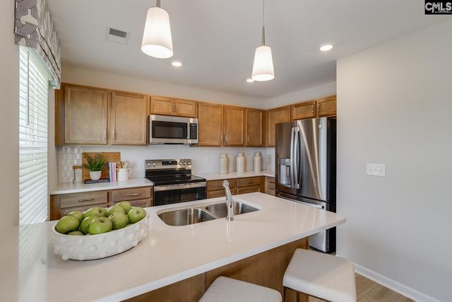 3004 Harborview Drive, Columbia, SC 29229