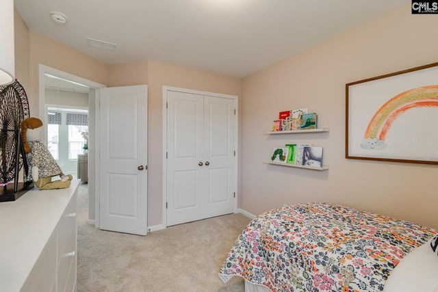 3004 Harborview Drive, Columbia, SC 29229