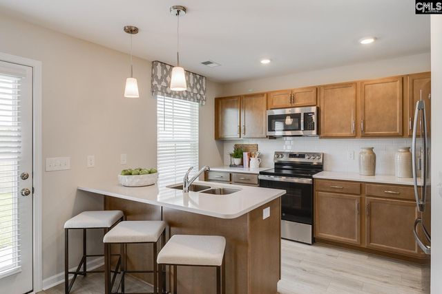 3004 Harborview Drive, Columbia, SC 29229