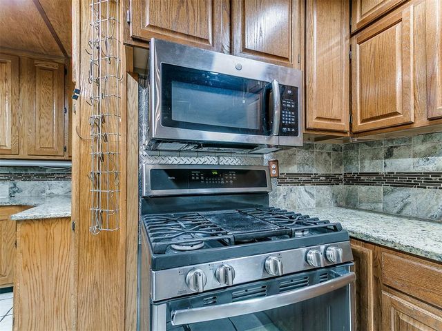 2515 N Drexel Boulevard, Oklahoma City, OK 73107