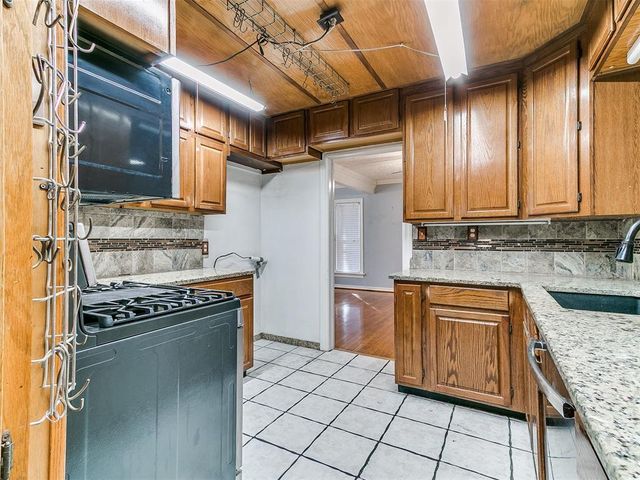 2515 N Drexel Boulevard, Oklahoma City, OK 73107