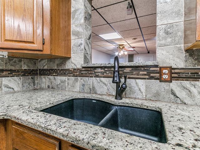 2515 N Drexel Boulevard, Oklahoma City, OK 73107