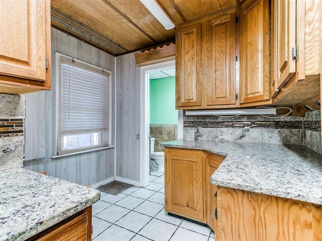 2515 N Drexel Boulevard, Oklahoma City, OK 73107