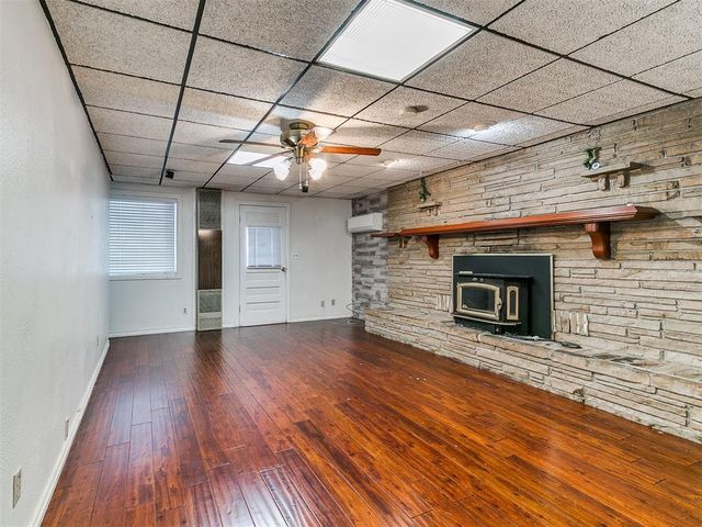 2515 N Drexel Boulevard, Oklahoma City, OK 73107