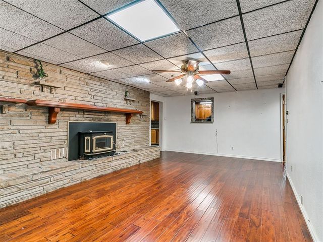 2515 N Drexel Boulevard, Oklahoma City, OK 73107
