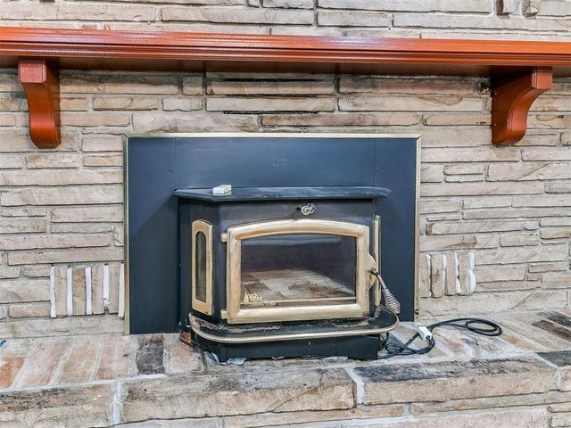 2515 N Drexel Boulevard, Oklahoma City, OK 73107