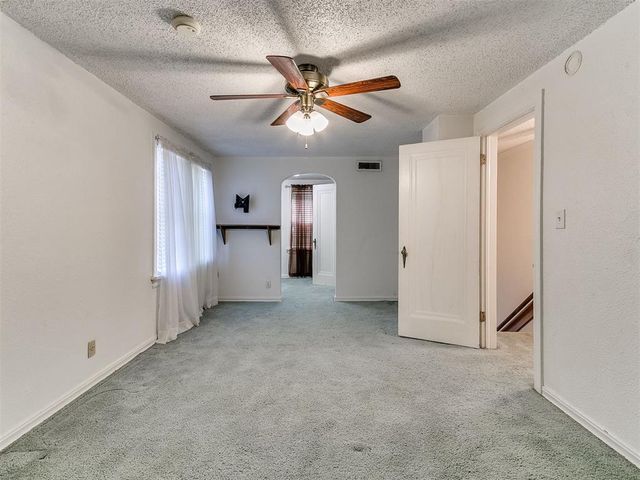 2515 N Drexel Boulevard, Oklahoma City, OK 73107