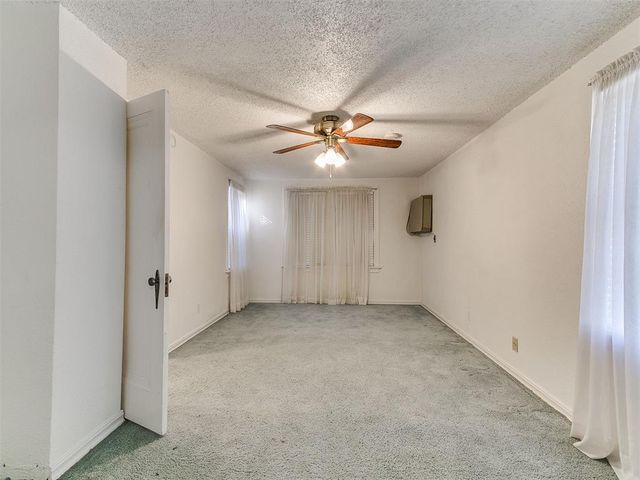 2515 N Drexel Boulevard, Oklahoma City, OK 73107