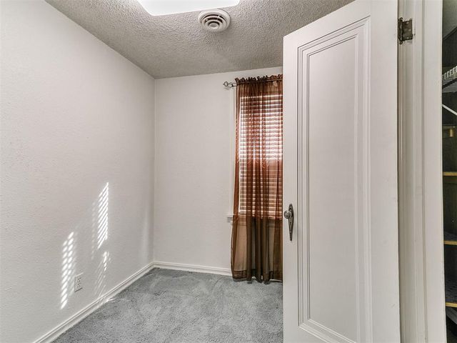 2515 N Drexel Boulevard, Oklahoma City, OK 73107