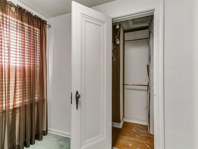 2515 N Drexel Boulevard, Oklahoma City, OK 73107