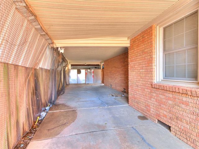2515 N Drexel Boulevard, Oklahoma City, OK 73107