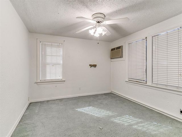 2515 N Drexel Boulevard, Oklahoma City, OK 73107