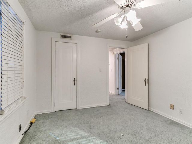 2515 N Drexel Boulevard, Oklahoma City, OK 73107