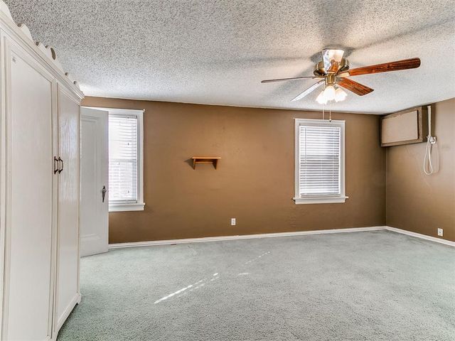 2515 N Drexel Boulevard, Oklahoma City, OK 73107