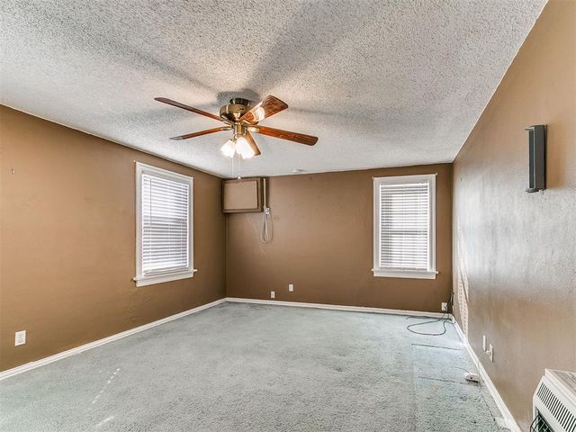 2515 N Drexel Boulevard, Oklahoma City, OK 73107