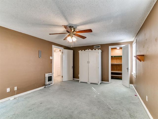 2515 N Drexel Boulevard, Oklahoma City, OK 73107