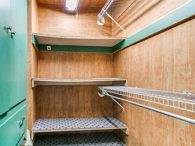 2515 N Drexel Boulevard, Oklahoma City, OK 73107