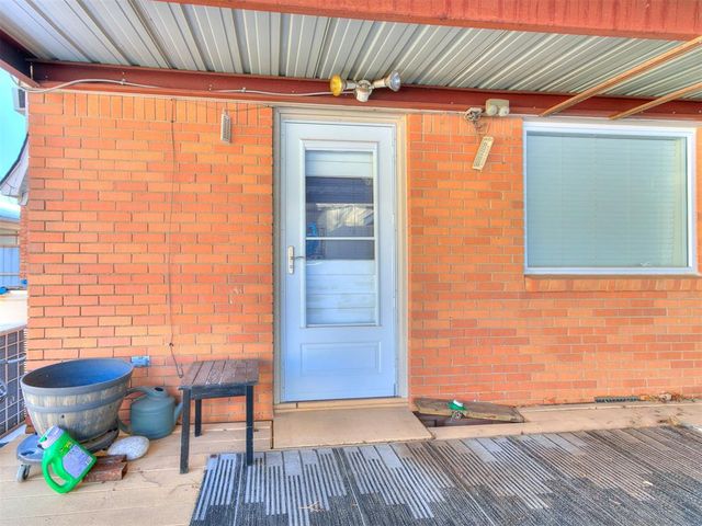 2515 N Drexel Boulevard, Oklahoma City, OK 73107