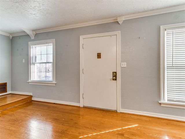 2515 N Drexel Boulevard, Oklahoma City, OK 73107