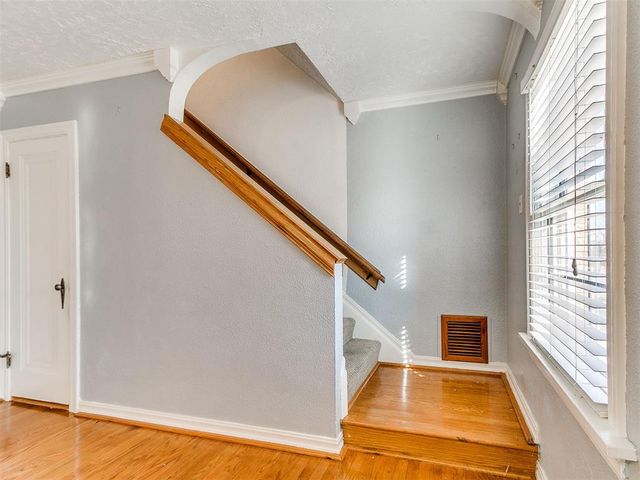 2515 N Drexel Boulevard, Oklahoma City, OK 73107