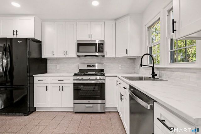 73 Ceil Road, Trumbull, CT 06611