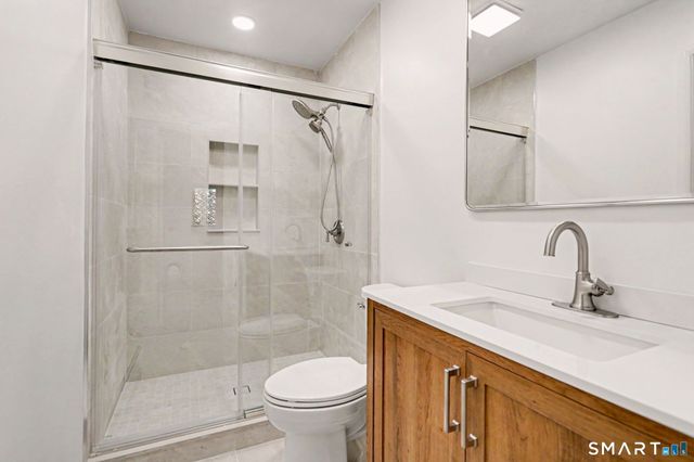 73 Ceil Road, Trumbull, CT 06611