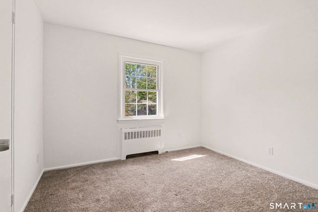73 Ceil Road, Trumbull, CT 06611