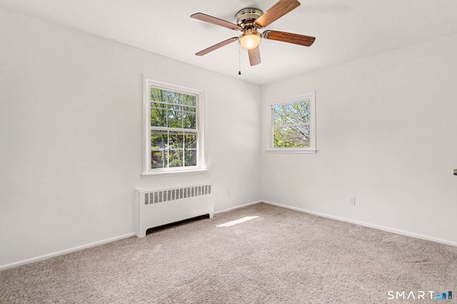 73 Ceil Road, Trumbull, CT 06611