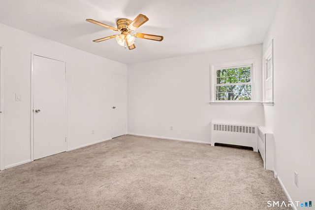 73 Ceil Road, Trumbull, CT 06611